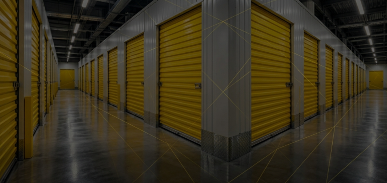 Self storage w Polsce rośnie. Warto mieć miejsce do wymiany wiedzy